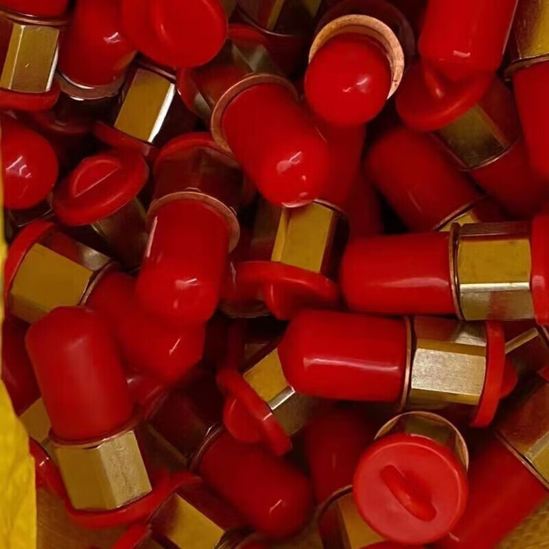 Eliminate the three-way catalytic efficiency low shield, decode the fault code, turn off the fault light at the rear oxygen sensor connector, stainless steel belt mesh