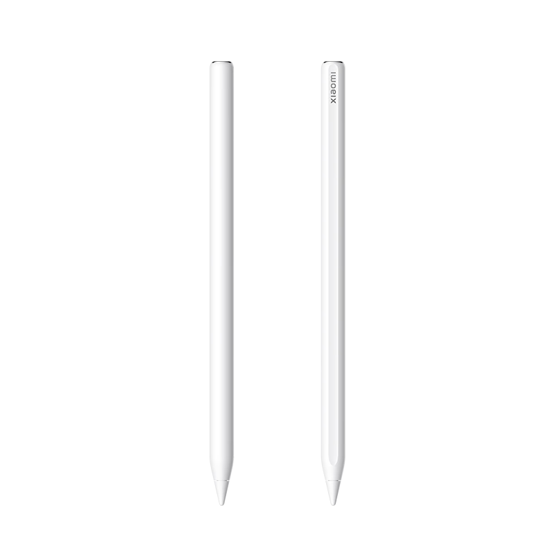 95% new Xiaomi tablet Xiaomi stylus Pro compatible with Xiaomi tablet 8 series