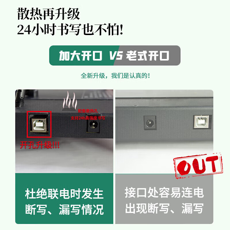 Intelligent writing robot imitates handwriting and fully automatically copies notes, lesson plans, forms, handwriting machine, dedicated to lesson plans, P20 Kirin 3.0 new upgrade sheet