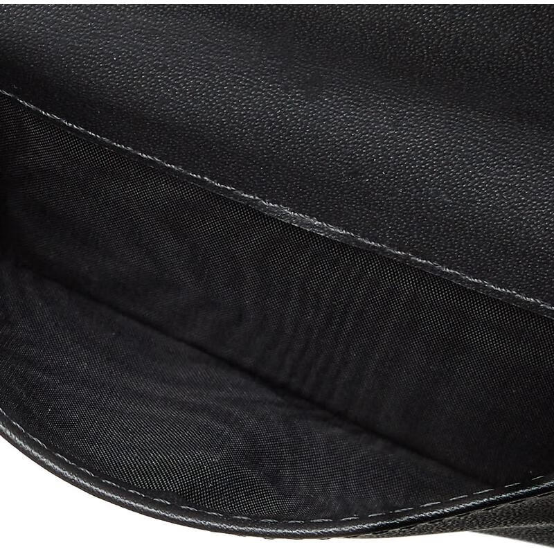 FURLA Women's Wallet with Multiple Card Slots for Portable Folding Anti-Slip Surface Snake Pattern Metal Buckle as a Gift for Your Girlfriend DALIA f (1004-TUK00)