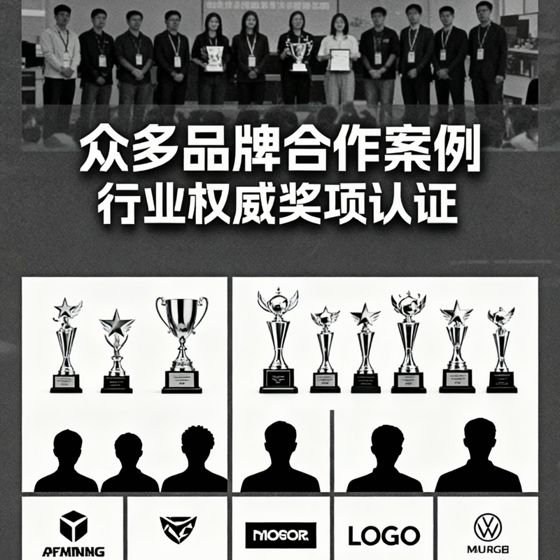 Wenyi interior design renderings produce house whole house decoration drawings, custom designers receive orders, and Kujiale draws house design and decoration design renderings. The cumulative amount corresponds to the quantity of 10 yuan.