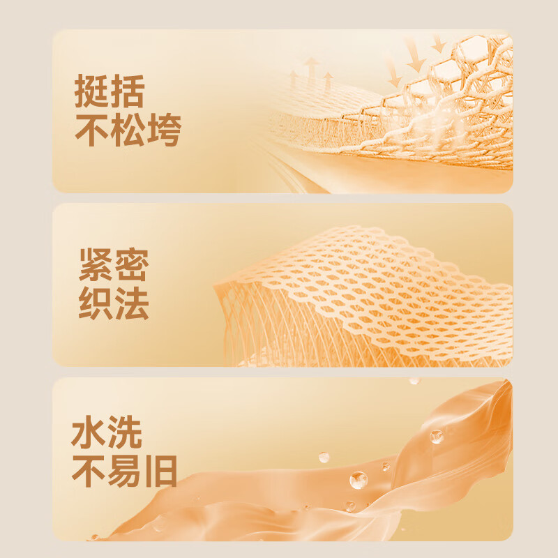 Jingjing Tokyo-made outer jacket men's lamb wool 25 autumn and winter new style loose thickened clothing black L