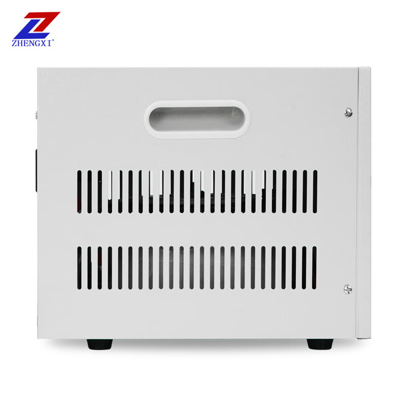 Zhengxi 3000VA isolation power supply 3000W isolation transformer 220V to 220V 1:1 copper coil customization GBK-3000VA