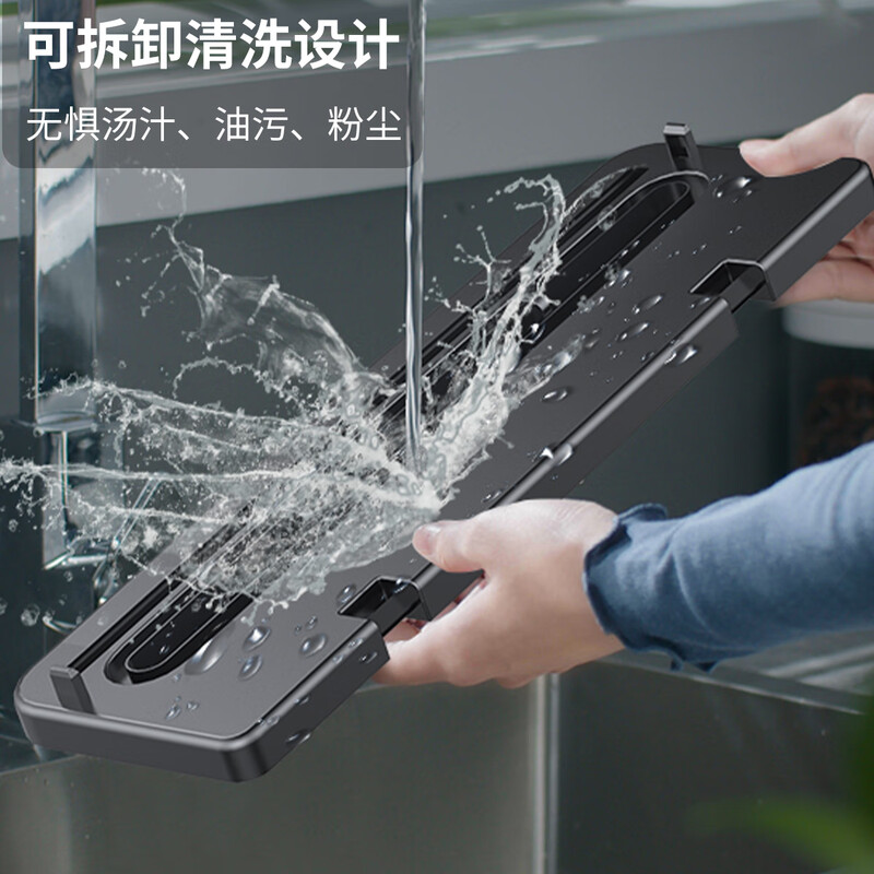 Sawang German sealing machine household food vacuum machine wet and dry dual-use commercial large suction food-grade antibacterial fresh-keeping machine vacuum packaging machine plastic bag-free bacon extraction fully automatic UV sterilization丨double pump large suction +30 vacuum bags