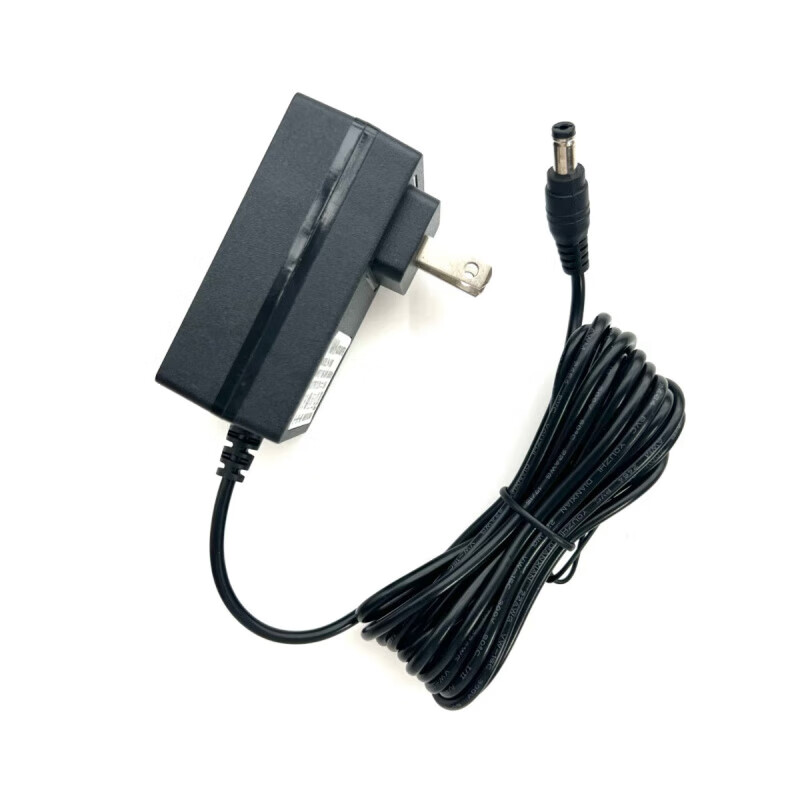 Original suitable for YAMAHA Yamaha piano P45 P70 P85 P95 P105 P115 power cord adapter 12V