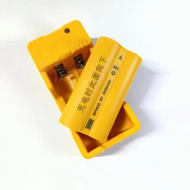 Daigle level accessories original conjoined battery pack charger original charger