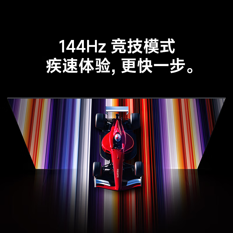 Xiaomi (MI) TV 75-inch 32G large storage 4K ultra-high-definition HDR artificial intelligence Bluetooth voice remote control network WiFi built-in Xiaoai flat-panel TV color TV 70-inch home package installation 70 upgrade model