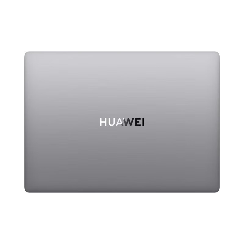 Huawei (HUAWEI) exhibition machine MateBook 14 thin and light business touch screen office notebook 2.8 KOLED screen student laptop hot-selling i5-1340P 16G 1TB