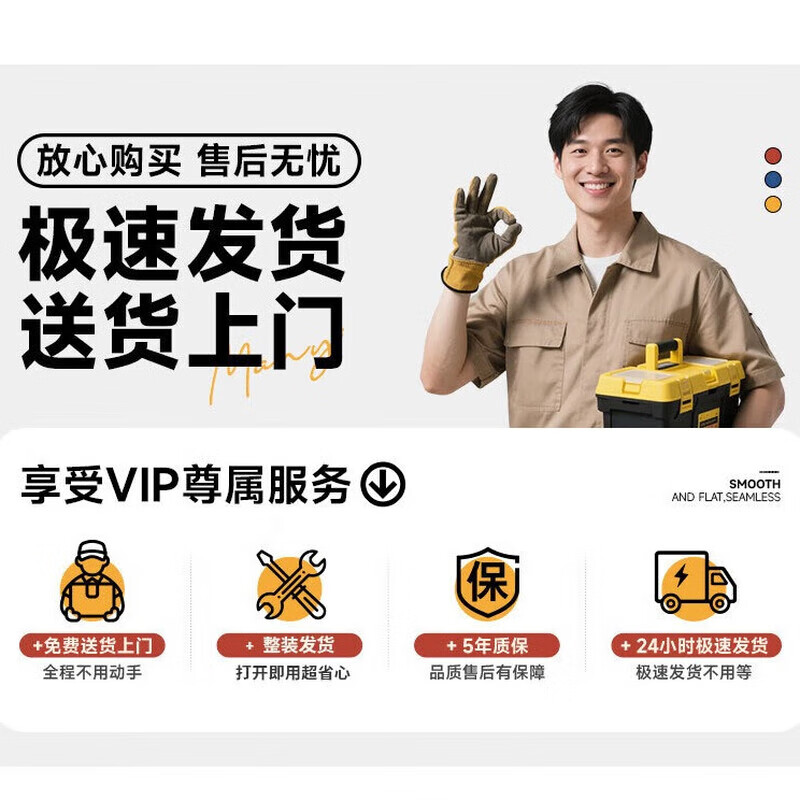 Jiayi solid wood bedside table bedroom bedside table high-end simple small apartment storage cabinet storage rack 2025 new style