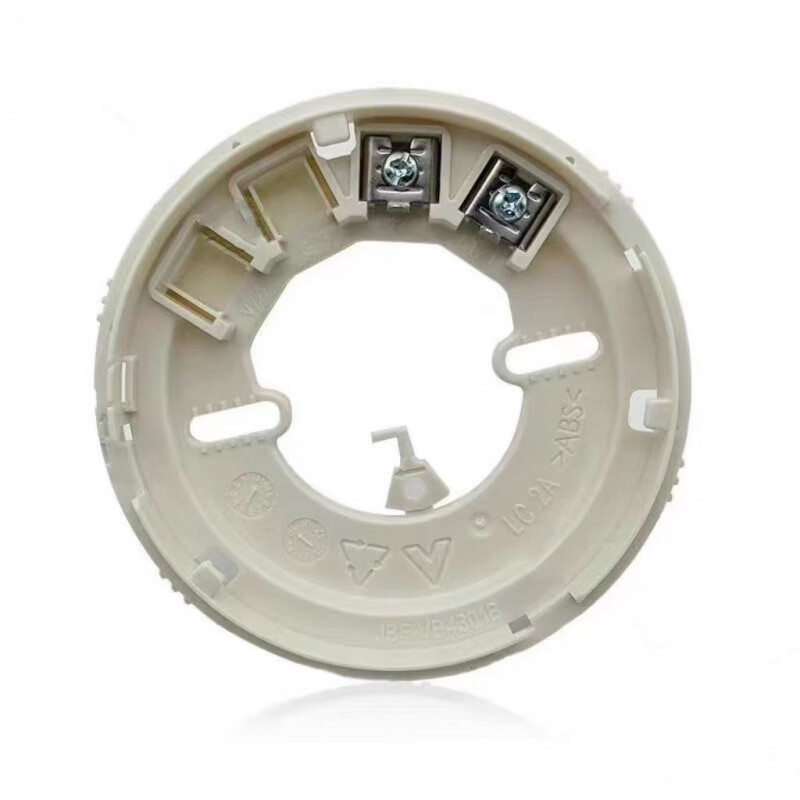 Beida Jade Bird sound and light alarm siren sound and light two-wire alarm equipment 3C certified genuine model Jade Bird encoder JBF6482