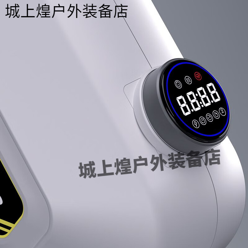 Heisman magnetic resistance rowing machine, gym, commercial rowing boat, home non-water resistance rowing machine, silent adult sports, dark night black flagship model, shuttle knob - 32 gears - 300 pounds, magnetic resistance flywheel + stainless steel slide rail + comfortable cushion