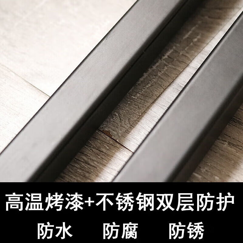 Diaohuang washing machine mobile base, ultra-thin invisible mobile rack, artifact roller pulley, stainless steel lifting pull-out universal shock-proof bracket, carbon steel pull-out lifting invisible mobile base