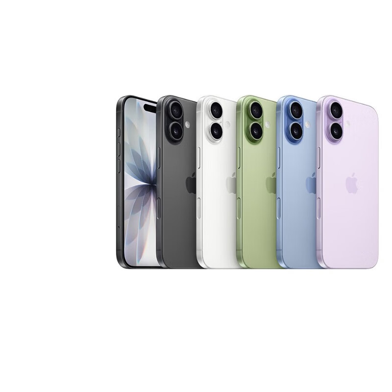 Apple 95 new Apple 17/16/15/14/13/12/11/X series pro max mini plus e second-hand mobile phone A16 please see the quality inspection report Apple iPhone 15