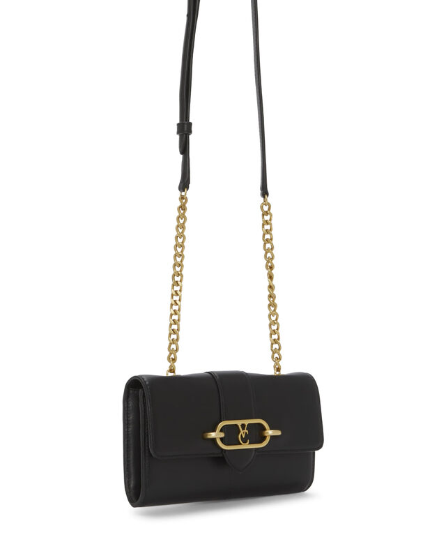 Vince Camuto Fenel,black,black, black black