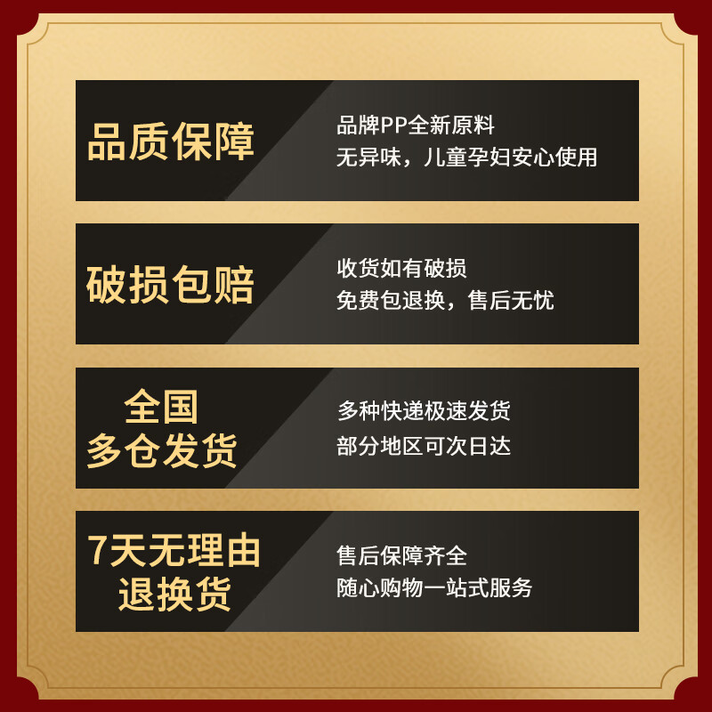 SPACEXPERT Plastic Shoe Box Transparent Storage Box Student Dormitory Simple Shoe Cabinet Shoe Rack Thickened Moisture-proof and Dust-proof Storage Cabinet White Large Size Three Pack