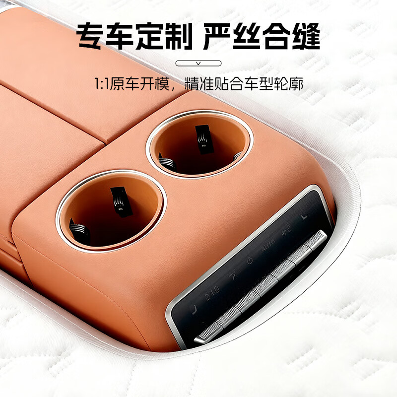 Huihecheng Wei Brand Blue Mountain Car Mattress Brushed Air Cushion Bed Car Sleeping Artifact Self-driving Tour Camping Car Air Mattress Blue Mountain Special Zero Pressure Main Driving Single Mat Wei Brand Blue Mountain Four-wheel Drive Max Version Car Air Mattress