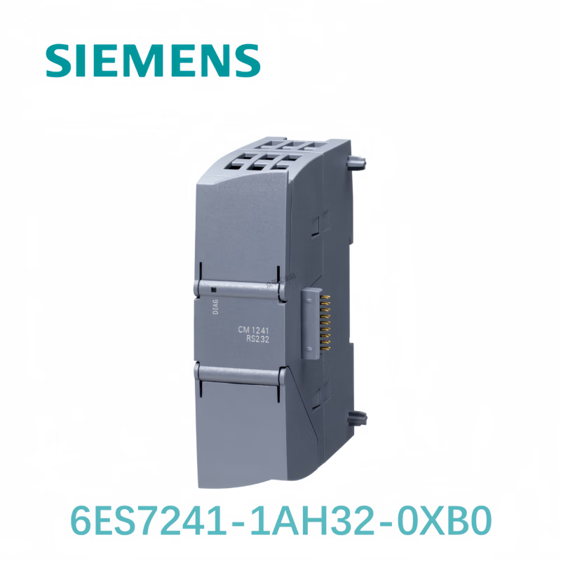Siemens S7-1200 communication module memory card 6ES7241-1CH32/1AH32-0XB0/1CH30-1XB0 6ES7954-8LC04/8LE04/8LF04/8LL04-0AA0 6ES7241-1AH32-0XB0