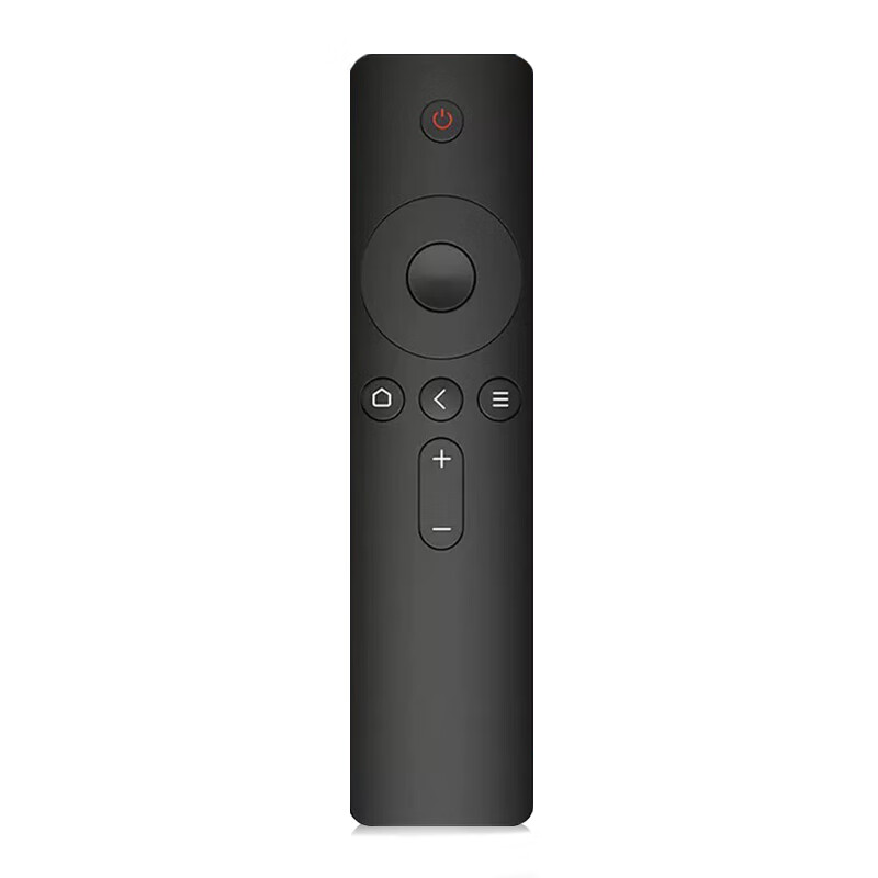 Chengyu is applicable to Xiaomi TV remote control model. Original quality Xiaomi box and Redmi TV universal model. Comprehensive upgrade丨Universal to Xiaomi丨Compatible with all series