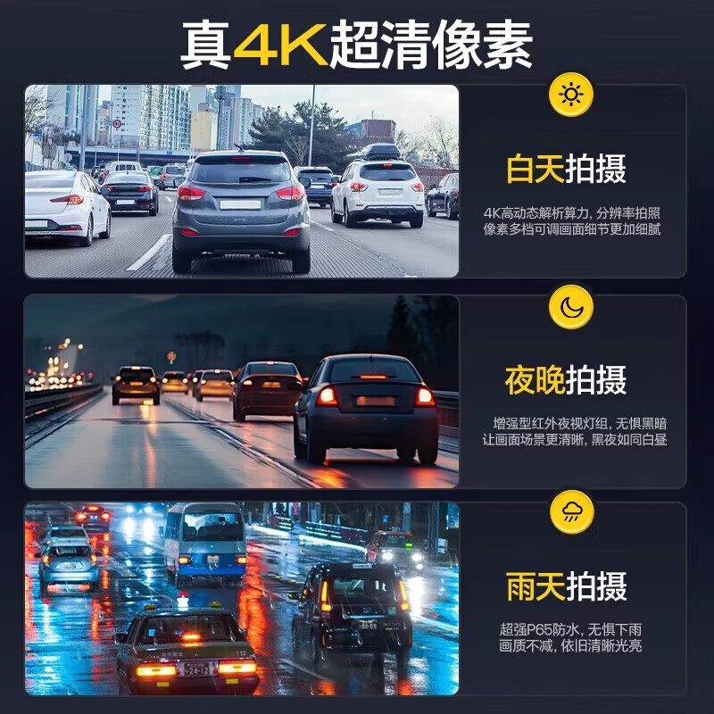 Skyflow Thumb Camera Vlog Cycling Children's Parent-child Pet Sports Camera HD Chest Magnetic Anti-shake Camera Pocket Small Portable Fixed Bicycle Law Enforcement Recorder German 4K Ultra Clear + Mobile Internet + Free Adapter German Top Version + 4K Ultra Clear + 180-Swivel-32GB Card