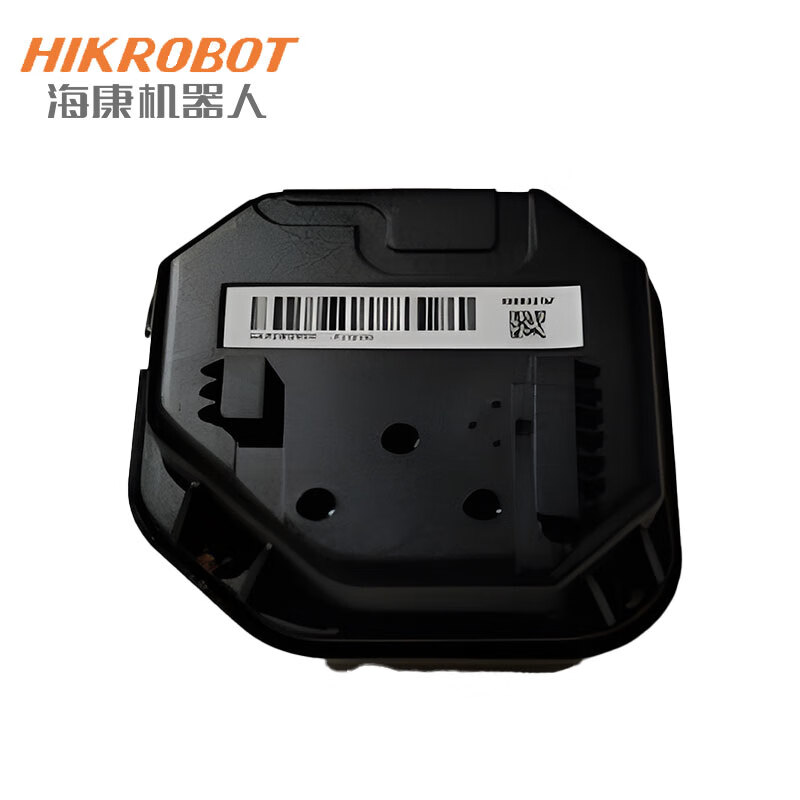 HIKROBOT AGV car accessories audio alarm 202902787