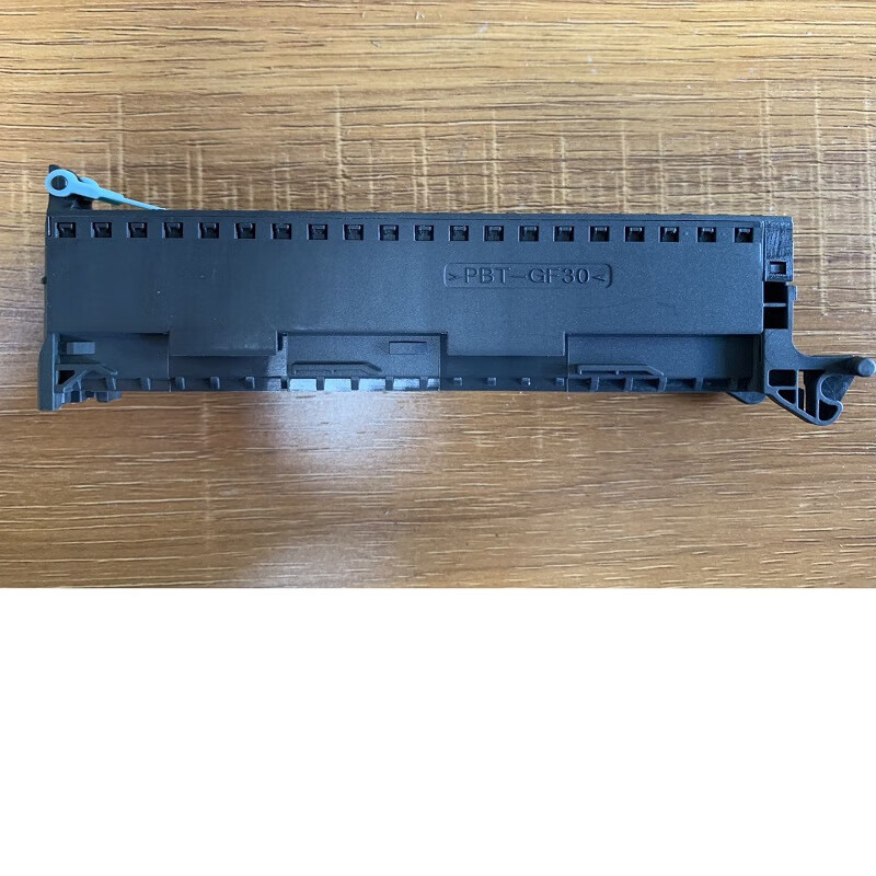 Suitable for Siemens 1500PLC connector front connector 592-1AM00 6ES7592-1AM00-0XB0 1500PL