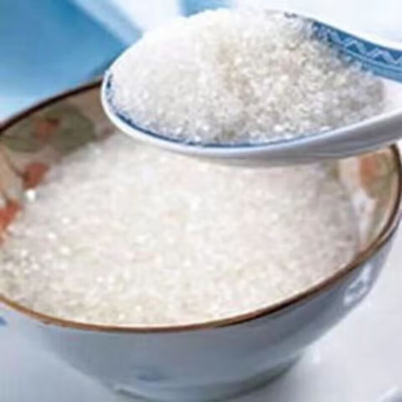 Boiler descaling agent industrial lemon pickling crayfish solar cleaning lotus root cleaning powerful industrial citric acid 50 pounds