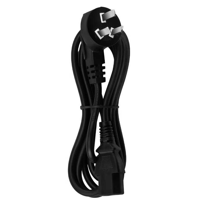 Original universal Xiaomi Redmi Redmi LCD monitor screen XMMNT27HQ three-jack AC input power supply Warm reminder to add to your favorites