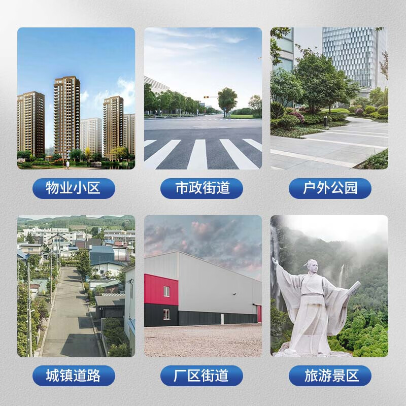 Yangzi (YANGZI) Electric Tricycle Cleaning Vehicle Property Community Municipal Street Sanitation Cleaning Vehicle 500L Garbage Shipping Truck Electric Cleaning Vehicle GCT500 Supports Customization