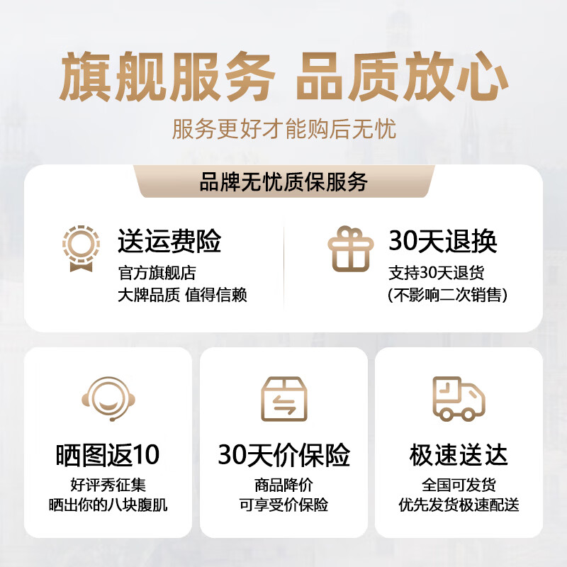 Burnish Four-Wheel Abdominal Wheel Automatic Rebound Elbow Support Kneeling Pad with Auxiliary Abdominal Rolling Wheel to Shrink Belly and Slim Belly Fitness Equipment for Household Purple + Kneeling Pad Smart Upgrade + Powerful Rebound + Counter