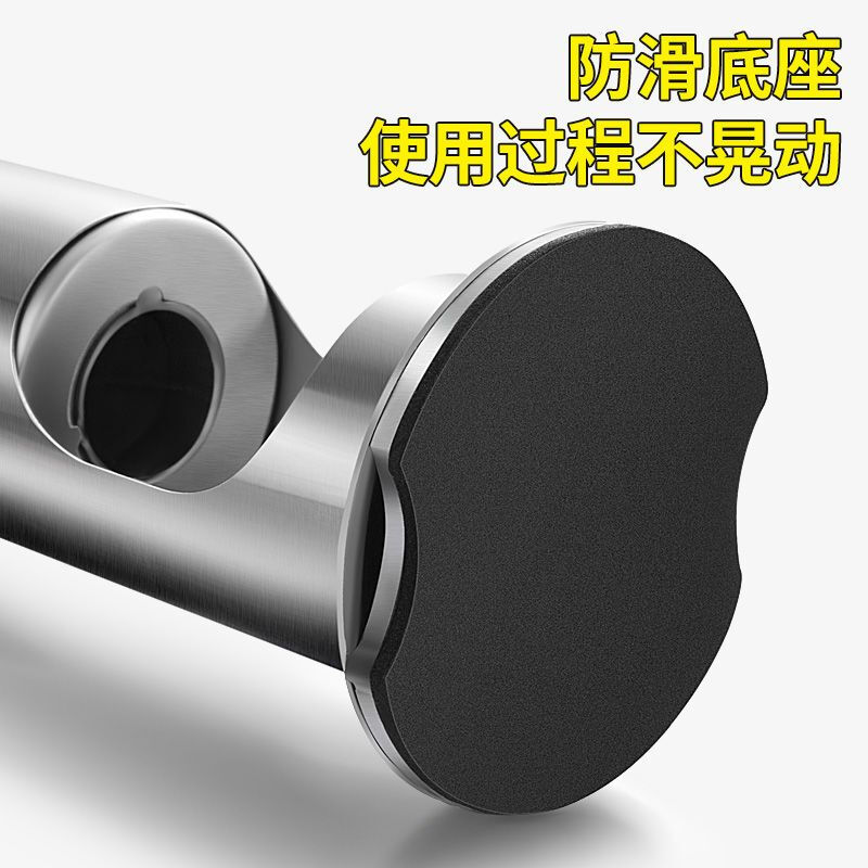 Magic Bean Shenghuo Chestnut Opener Cross Chestnut Opener Chestnut Peeling Chestnut Opening Artifact Sheller Chestnut Clamp Chestnut Clip High-end Easy Stamping Cross Opener * Free Tool