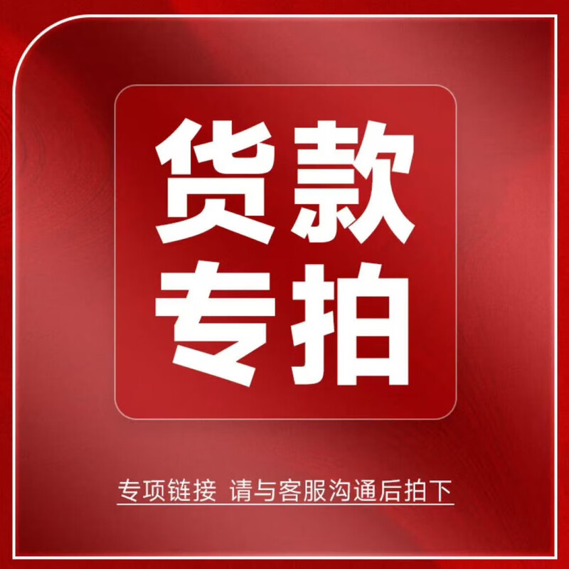 French retro cream style solid wood paint door bedroom door multi-layer solid wood paint solid wood composite American room door solid wood multi-layer A style