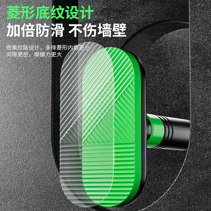 Peak household horizontal bar indoor pull-up device for children and adults without punching door training fitness equipment sports boom upgraded anti-slip giant stable 70-100