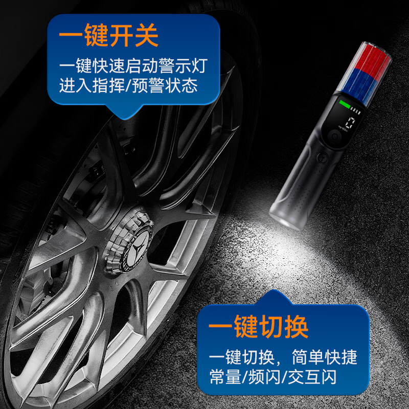 Tuqiang alcohol tester detector blower measuring instrument drunk driving alcohol tester high-precision and sensitive home car certification