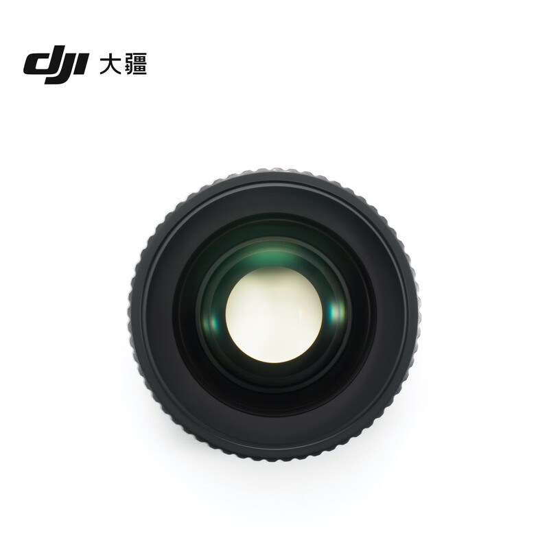 DJI Osmo Action 6 Extender Lens Osmo Action 6 Accessories Action Camera Accessories