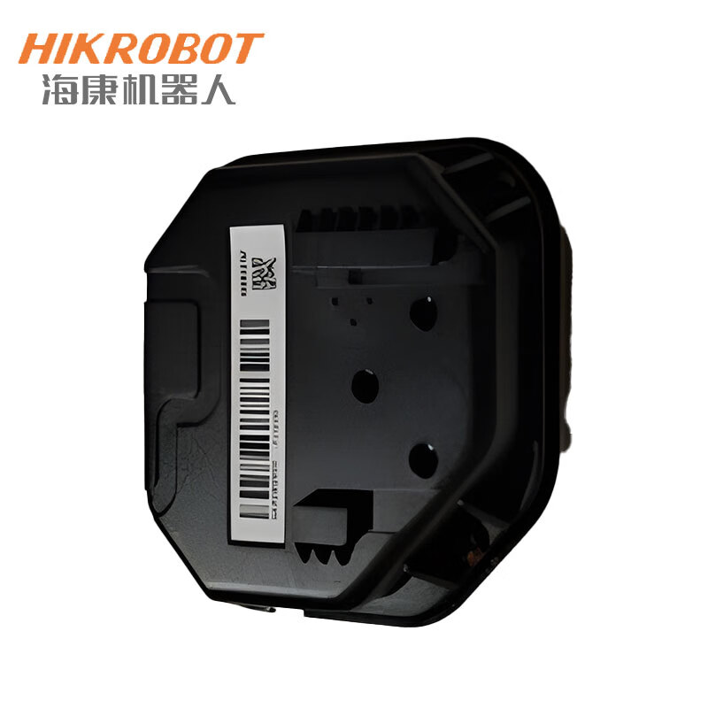 HIKROBOT AGV car accessories audio alarm 202902787