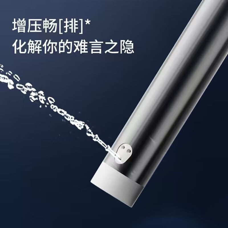 TOTO original smart toilet seat, fully automatic flip-up, instant flushing, heating and drying, toilet seat cover U V-shaped, top configuration, automatic flip-up + foam shield, U-shaped, door-to-door delivery + free removal + package installation