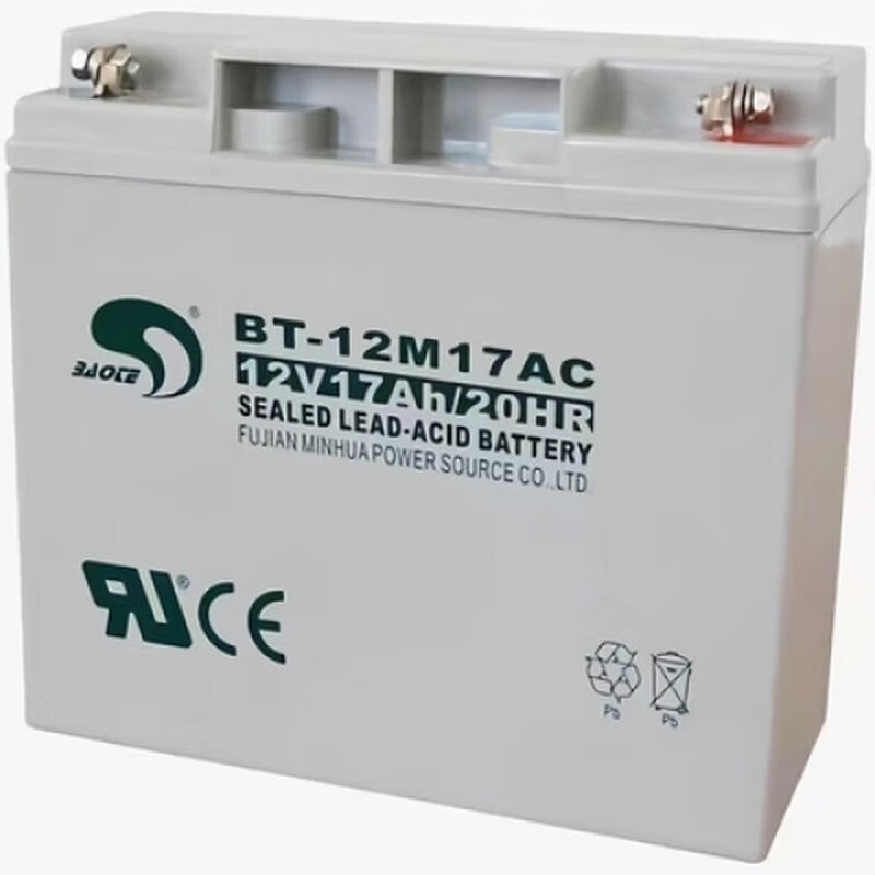 Saite battery application lead-acid battery 12V100AH