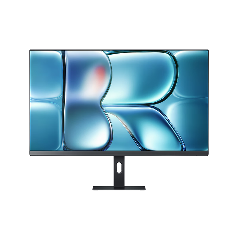 Quasi-new product Xiaomi (MI) REDMI 27-inch 2K monitor 120Hz high refresh rate IPS technology dual wide color gamut computer office monitor A27Q 2026 model