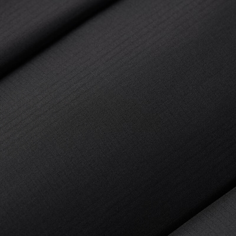 Biyinlefen Autumn and Winter Men's Fashion Casual Jacket Versatile Solid Color Fluffy Warm Turtle Collar Hooded Duck Down Jacket Outdoor