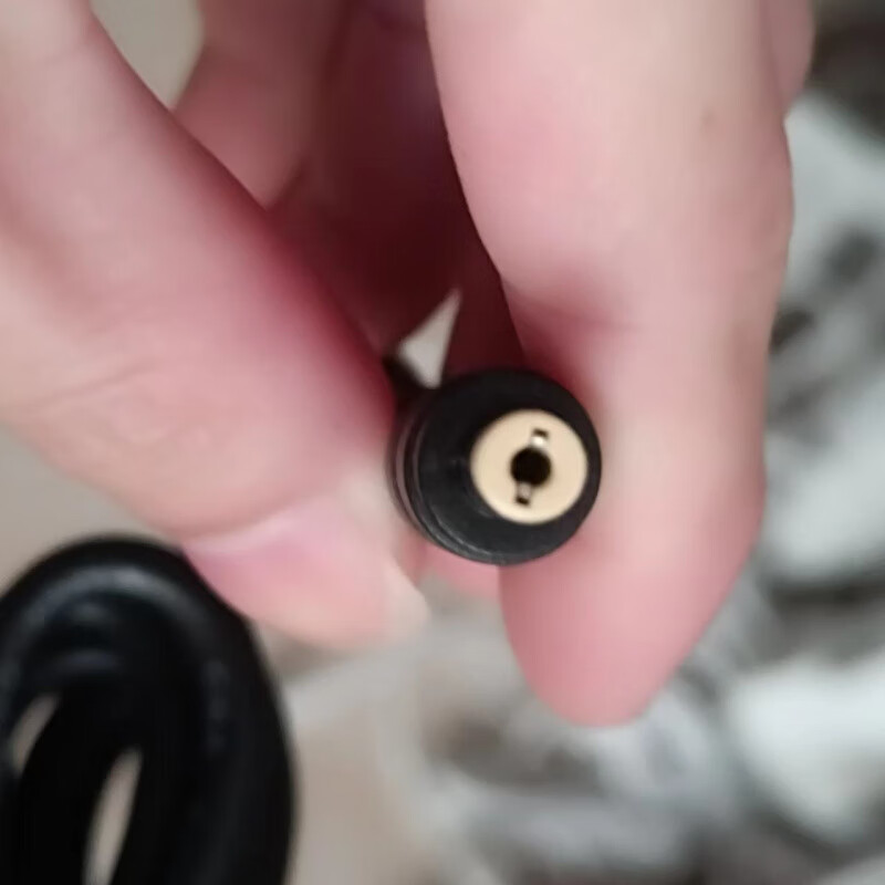 Angel Water Purifier Original Power Adapter Power Cord 96W Transformer DZ-240400 Dazhong 24V4A--Interface 5.5*2.1MM