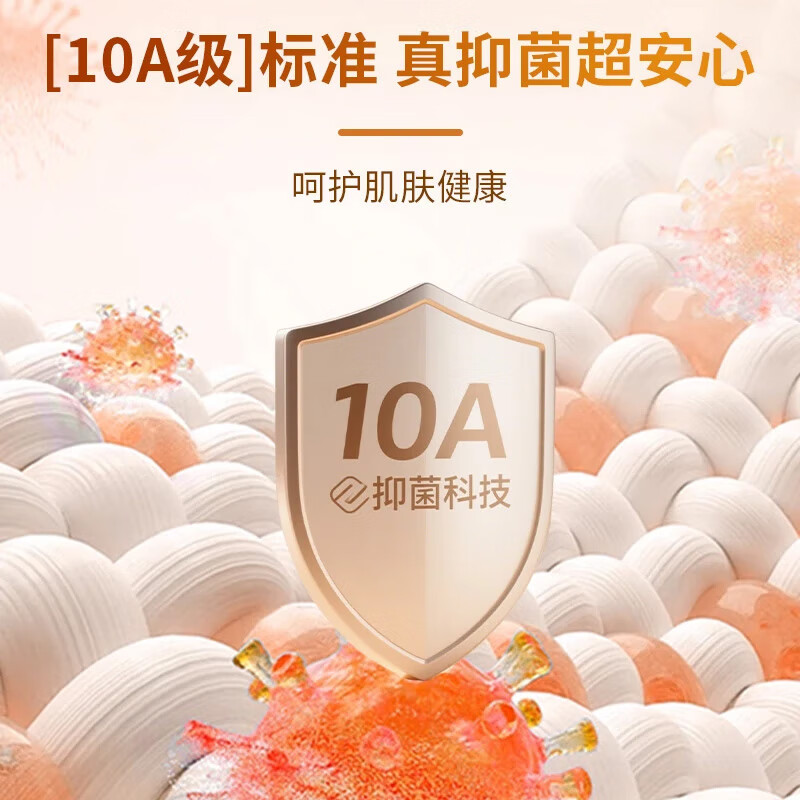 Xingfang bath towel, men's bath towel, powerful mud rub back bath towel, pull back strip, rub back towel thickness, sapphire blue