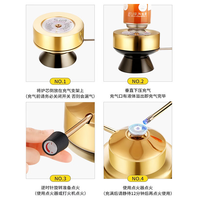 Hanxiao 304 stainless steel small hot pot pot, one person, one pot, commercial single-person special shabu-shabu small pot, natural glass lid, small hot pot 18cm