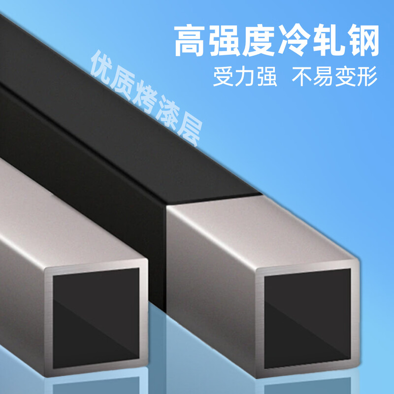 Huaxiao is suitable for Skyworth TV mounts 32/43/55/65/70/75 inches, universal thickened panel, super load-bearing, wall-mounted TV bracket, suitable for all Skyworth models, 43 inches, thickened, super load-bearing