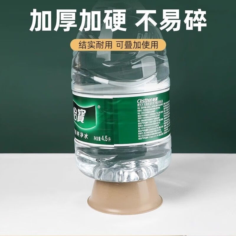 Xuanshi rice husk tableware disposable bowls and chopsticks food grade household rice bowls thickened high temperature resistant dinner plate set outdoor 20 pieces available hot sale