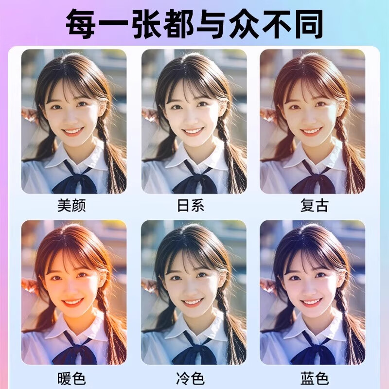 Black Cat Diary DK17 digital camera ccd student retro campus small camera handheld vlog entry shooting Y03 children's card portable polaroid photo toy gift brown 64G