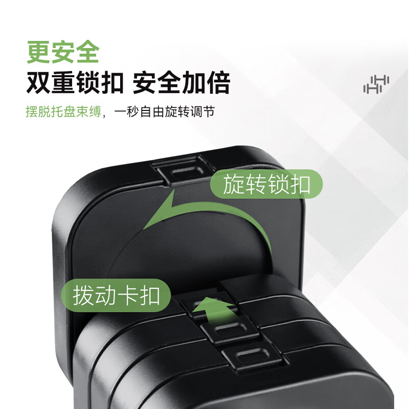 Schvodon dumbbells adjustable household pure steel dumbbells removable quick-adjustable dumbbells for men and women fitness sports equipment set second generation black 10kg pair 5kgx2 pieces