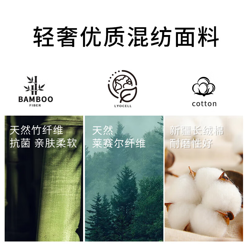 Armani manufacturer women's autumn and winter slim-fitting long-sleeved free cup bottoming shirt milk tea color M 90-105 catties