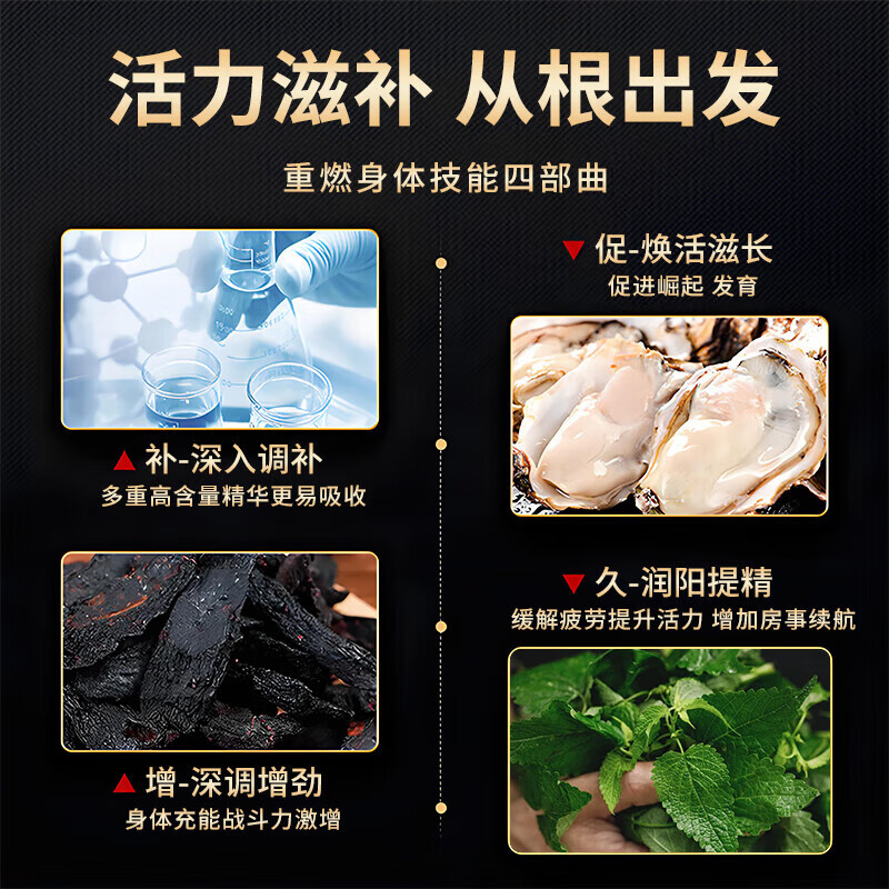 Diabemet imported small blue aphrodisiac, quick-acting, delayed enlargement, thickening, long-lasting non-ejaculation, emergency erection and male health care products