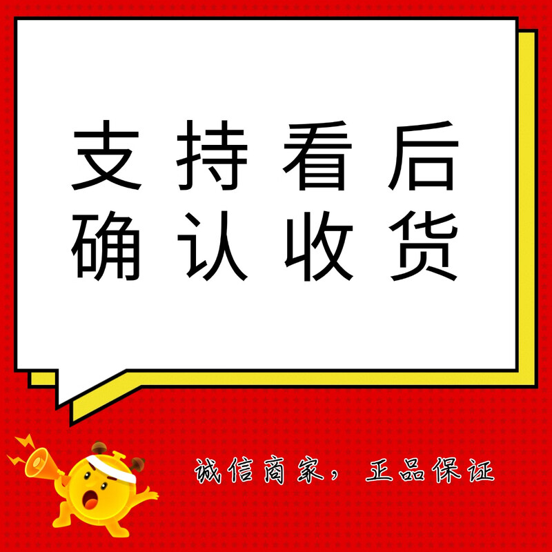 Foshan Station, Sanya Station, Wang Leehom Concert Tickets, 2026 Best Place Tour Concert Invitation Entry, non-proxy shooting, support seat selection, 2026 to be updated, city 4 100, please ask customer service before shooting, private shooting is invalid