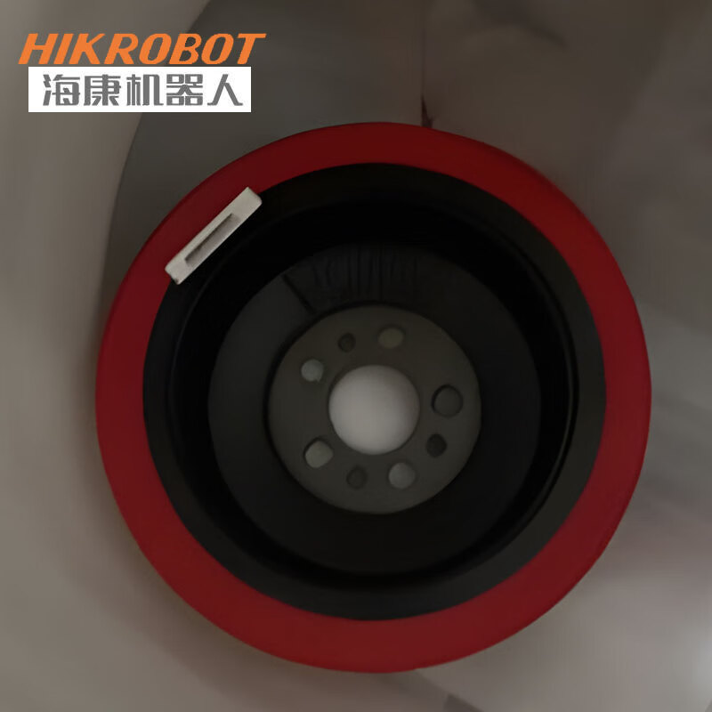 HIKROBOT AGV car accessories driving wheel 190900826